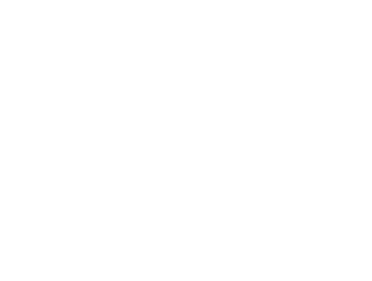 Logo for Twilio.org