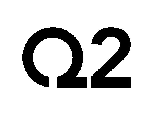 Logo for Q2
