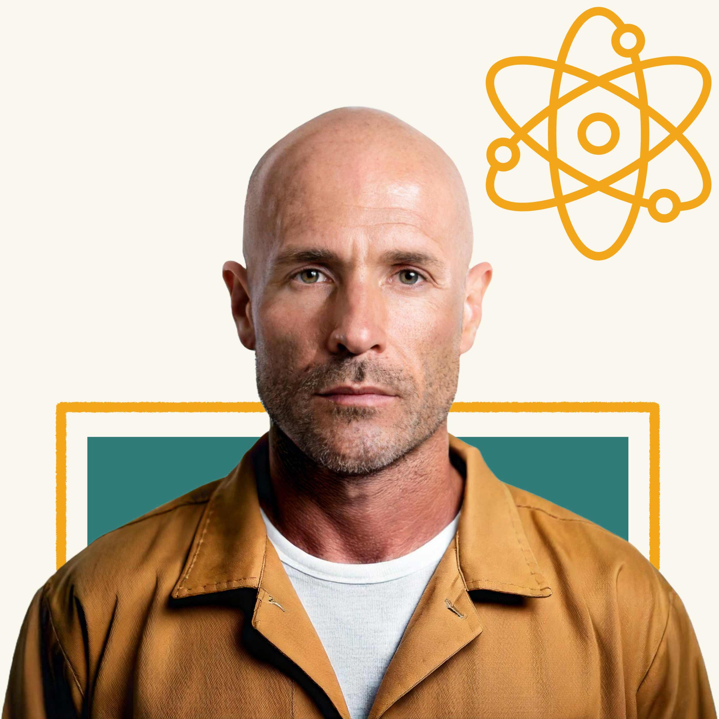 Prison education program at Johnston Correctional Institution in North  Carolina, image size:2500x2500