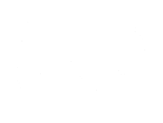 Logo for The Dakota Foundation