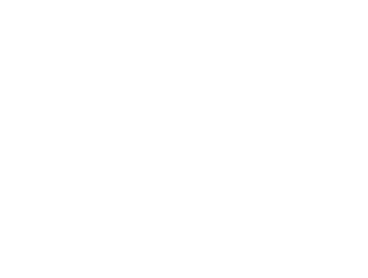 Logo for Trust For The Meditation Process
