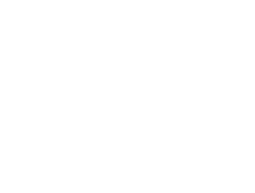 Logo for SkillUp