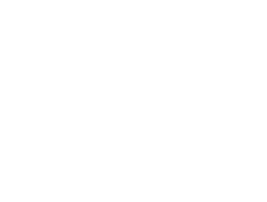 Logo for Escape Into A Cause Podcast