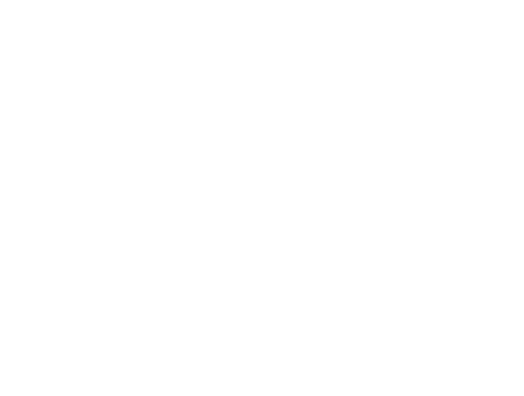 Logo for Honest Jobs