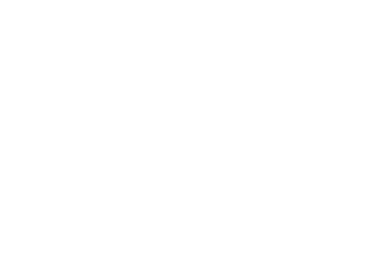 Logo for KBOO