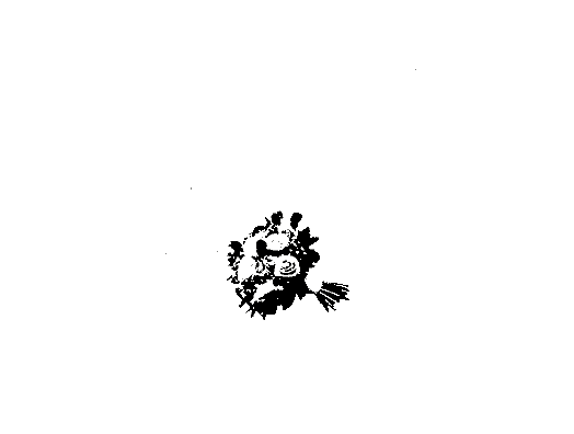 Logo for Love Within Walls: A Prison Wife Podcast