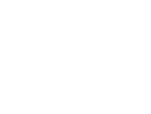 Logo for Michigan Public NPR